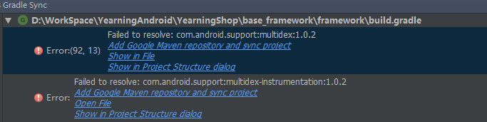 multidex版本异常.png
