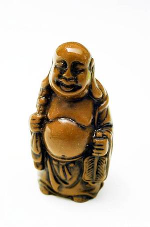 MAYA打造磨损破旧材质 脚本之家 MAYA材质教程