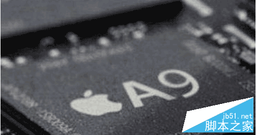 iPhone SE的cpu怎么辨别是三星还是台积电