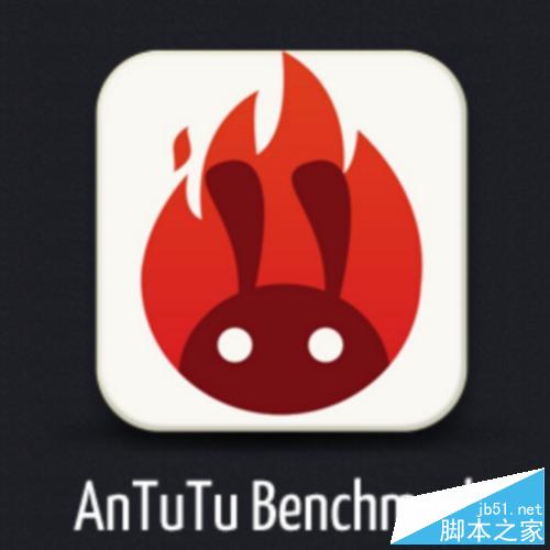 iPhone SE的cpu怎么辨别是三星还是台积电