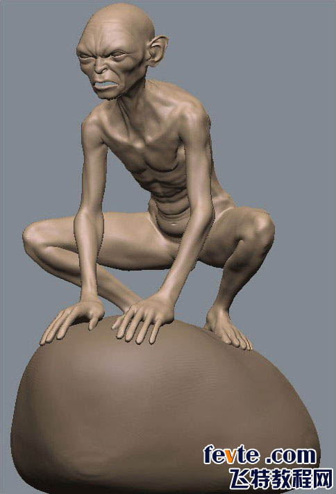 \