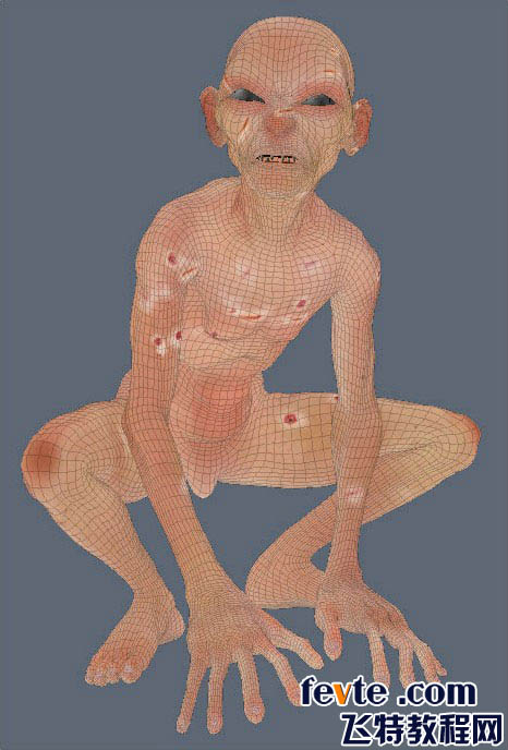 \