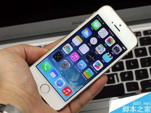 iPhone发热严重的原因及解决方法