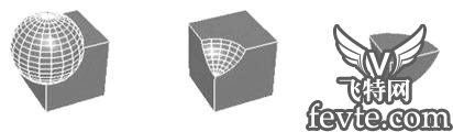 maya 7.0 多边形建模-编辑多边形 脚本之家 MAYA建模教程