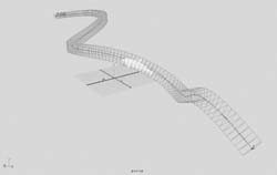用maya4.0制作海底世界 脚本之家 MAYA建模教程