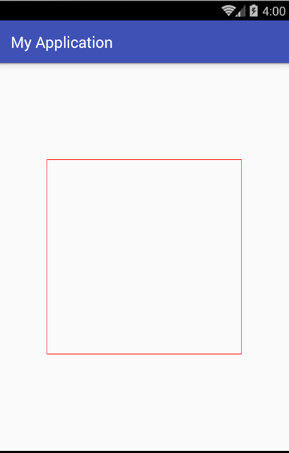 oval 参数的作用是：定义的圆弧的形状和大小的范围
