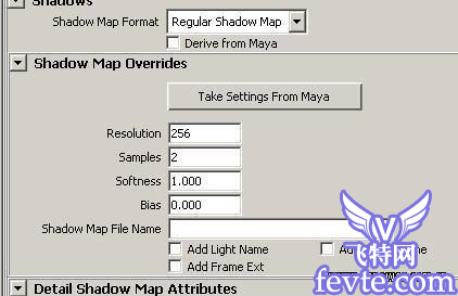 maya mental ray 教程 maya打造粉红钻石 脚本之家 MAYA经典教程