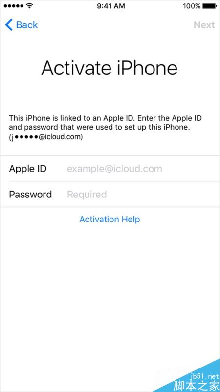 彻底悲剧！苹果暂停iOS 9.3更新 附无法激活教程