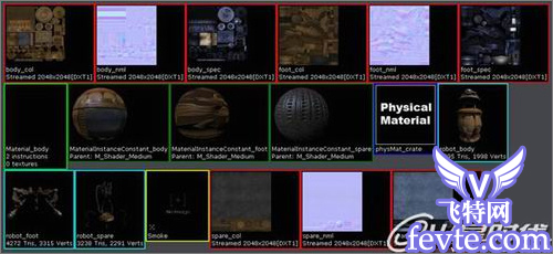 maya2009打造黑客帝国莫非斯教程 脚本之家 MAYA经典教程